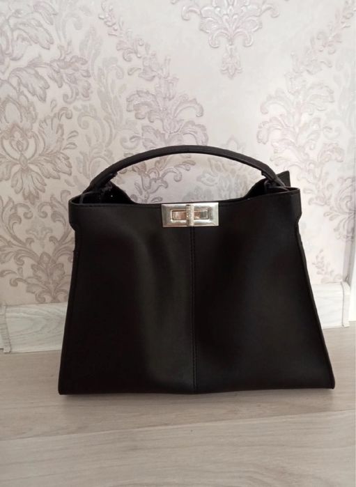 Три сумки за 3 ТЫС! Самовывоз Грэс (Покровка)!