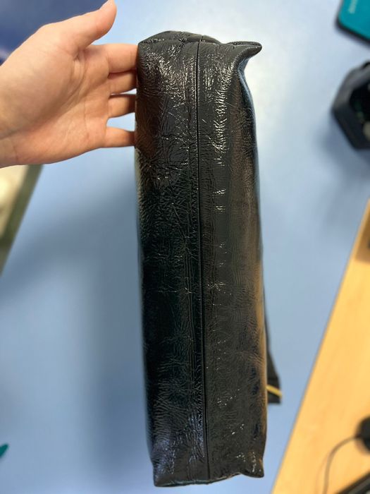 Сумка Sportmax Maxmara новая