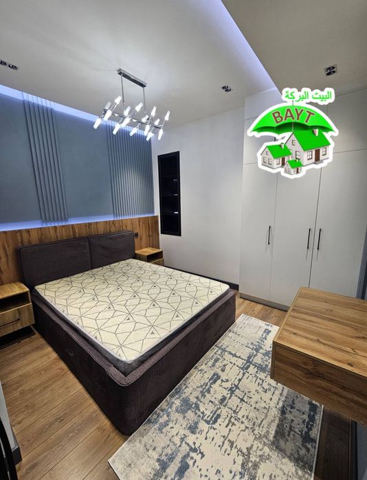 ^НОВОСТРОЙКА Парламент 2/8/8 Евро Упакованная квартира Продается кв-ра