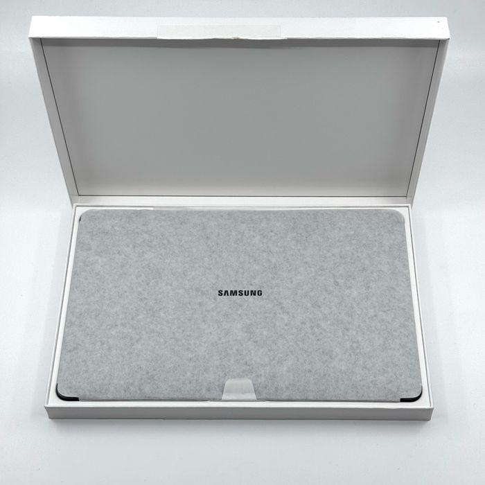 Tableta Samsung Tab S9 Graphite | 128GB | 8GB RAM | S Pen | Factura + Garantie | Pret Fix | ID009