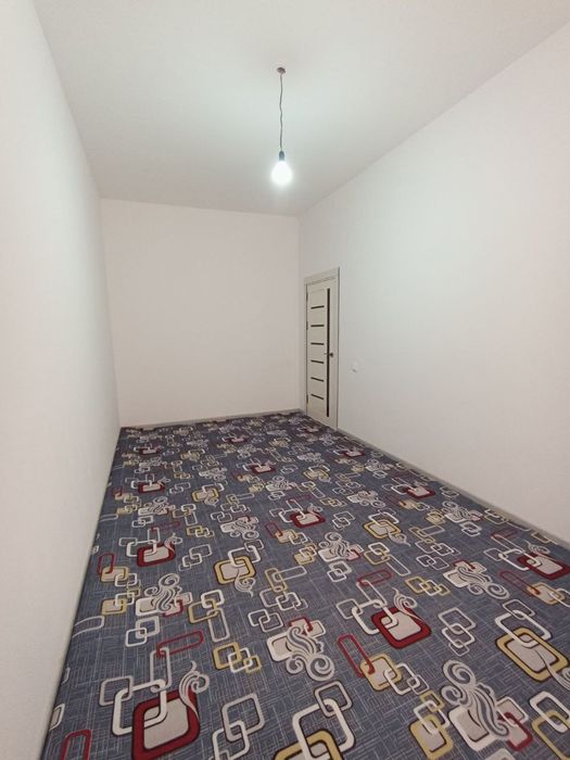 2 хонали квартира ижарага берилади