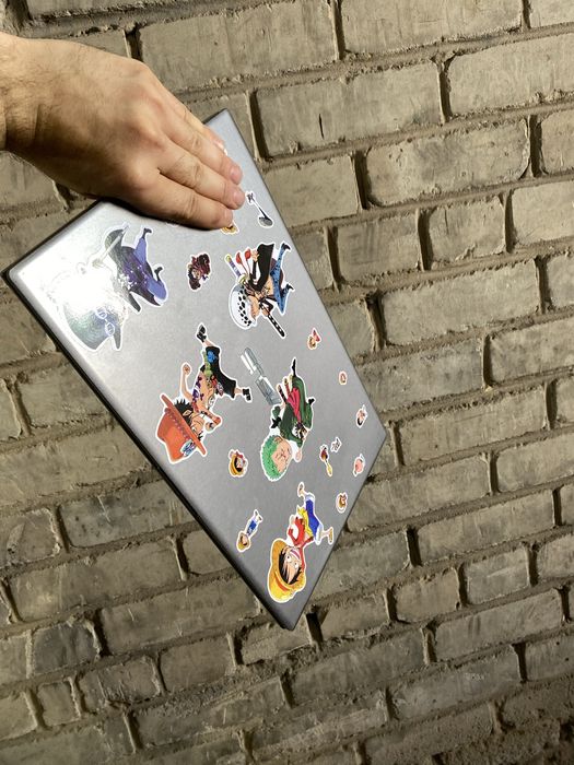 Продам ASUS VivoBook X512DA.