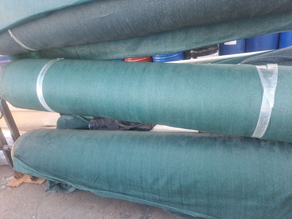 Soya setkalar turli olchamda