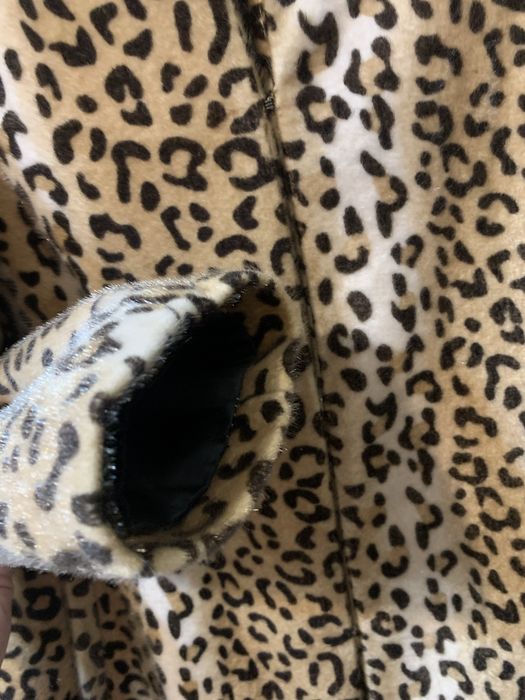 Продам женский жакет Chanel