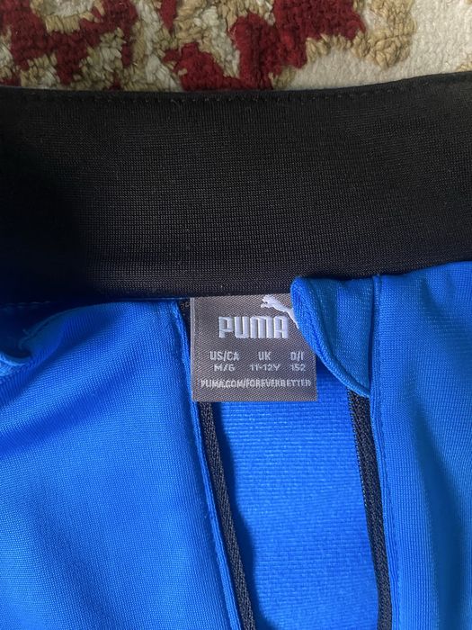 Ордабасы футбольный форма