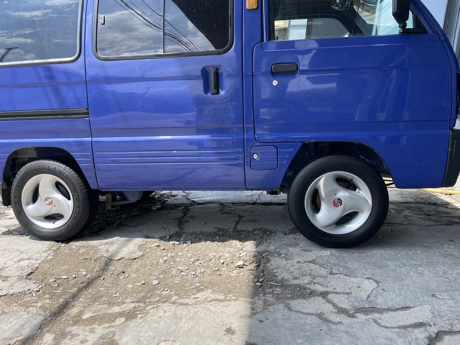 Kormetal,diska,balon, komplekt