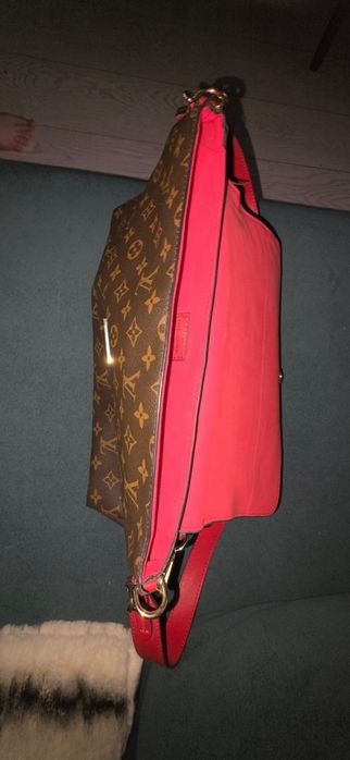 Сумка Louis Vuitton