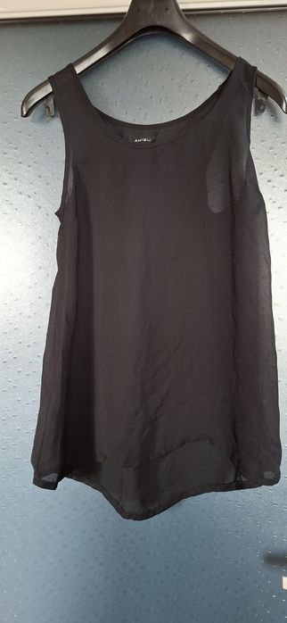 Официални ризи,нови