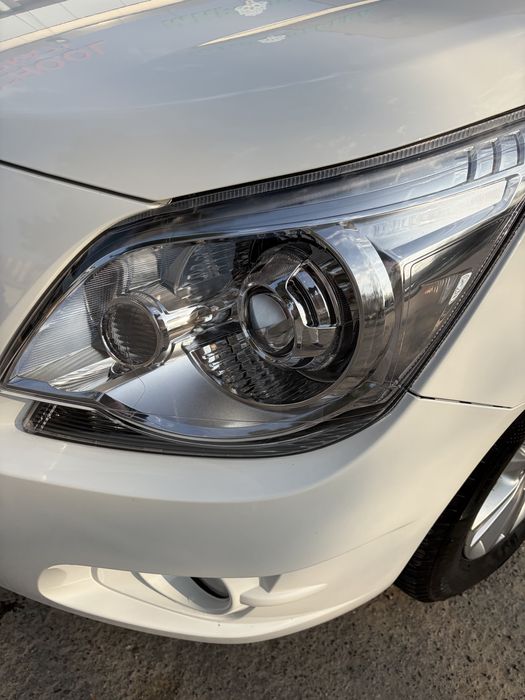 Cobalt 2024 Oq Avtomat Navarot