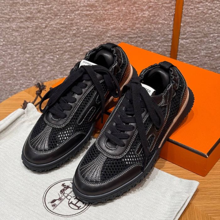 Adidasi Hermes 35-42