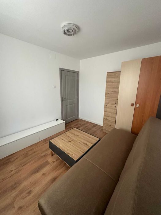 Închiriere apartament