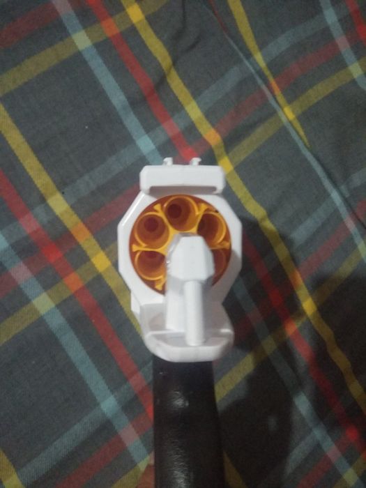 Продаю нерф ультра 2