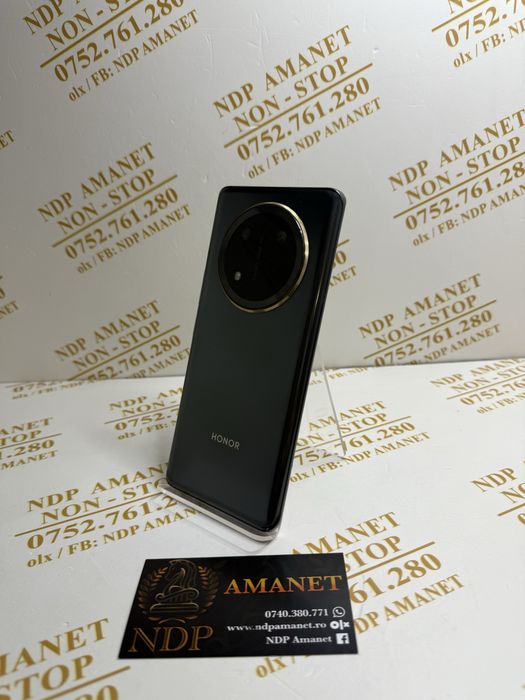 NDP Amanet Braila Honor Magic 7 Lite(52971)