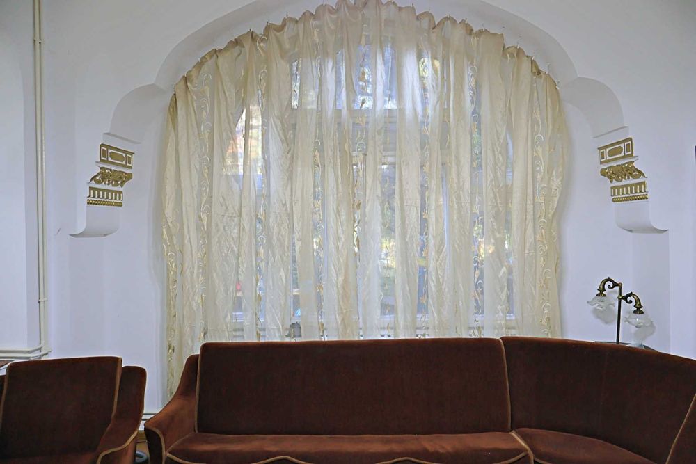 Apartament 3 camere piata Victoriei