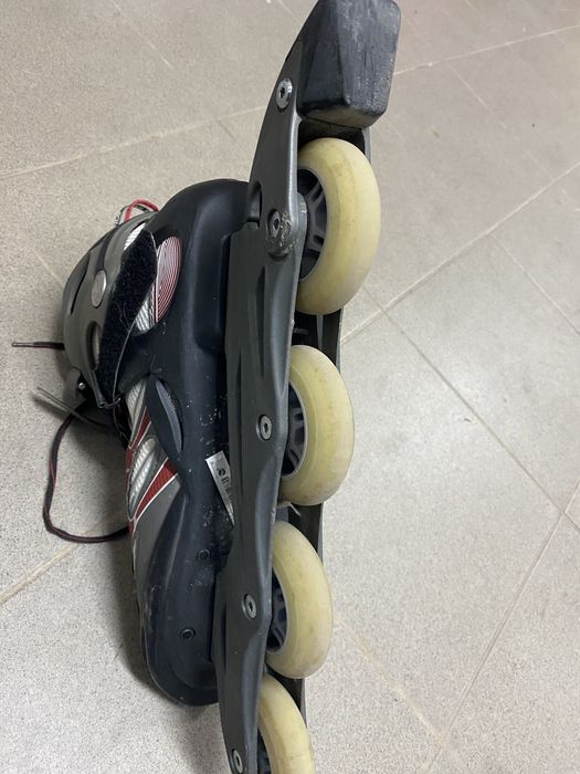 Vand role Fila adulti marimea 45-46