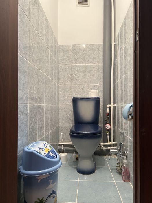 Продам квартиру в нур сити