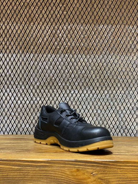 Спецобувь доступным ценам