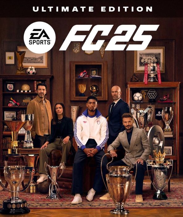 Ps5/Ps4 предзаказ установка игр