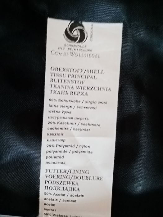 Стильные пальто Весна - осень.