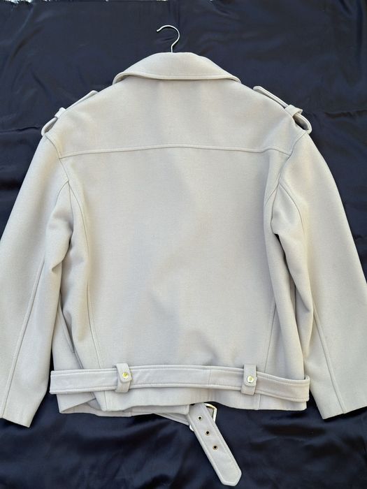 Полупальто.Турция.