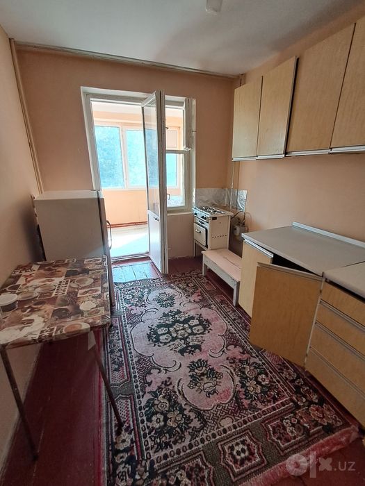 3 xonali uy ijaraga beriladi KIUF oldi