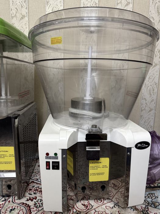 Катта айрон аппарат