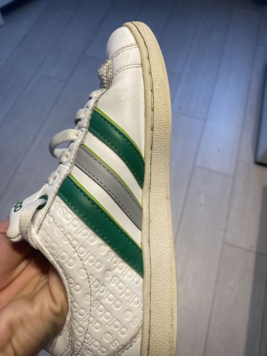 Детски маратонки Adidas 34 номер