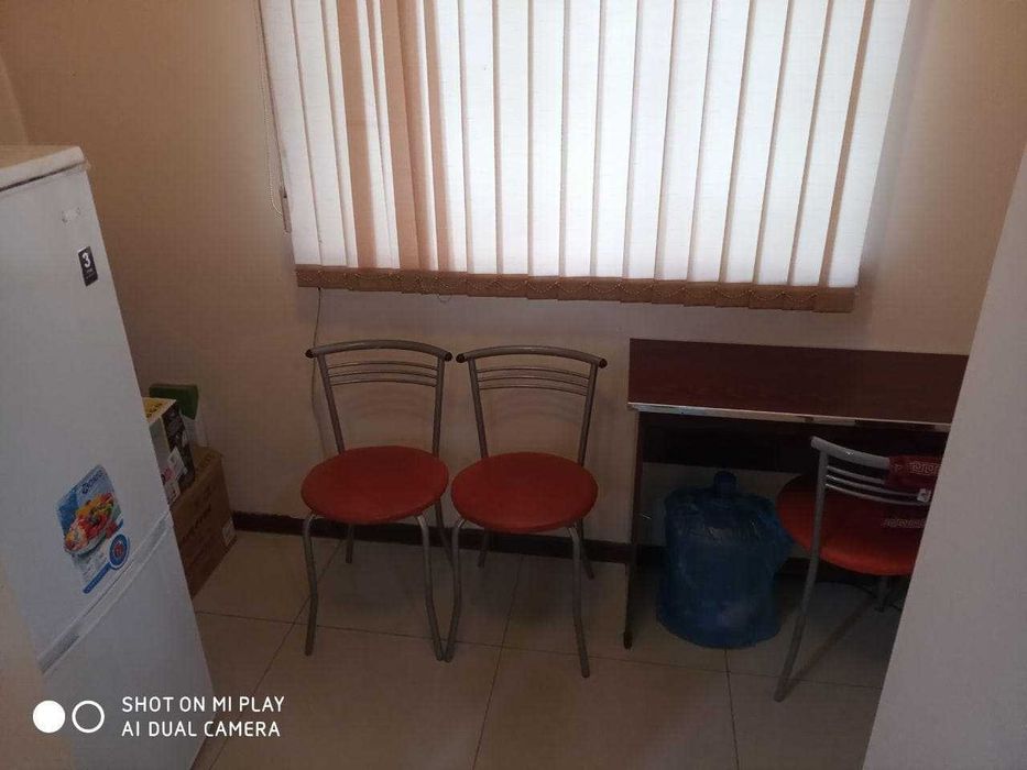 Аренда неж помещ Аккрганская  1 пр Аккурган. внут квартала 50 кв