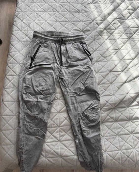 Luda cargo панталон