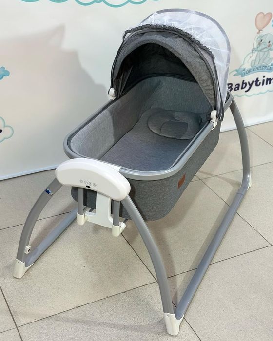 Детская люлька Maribel