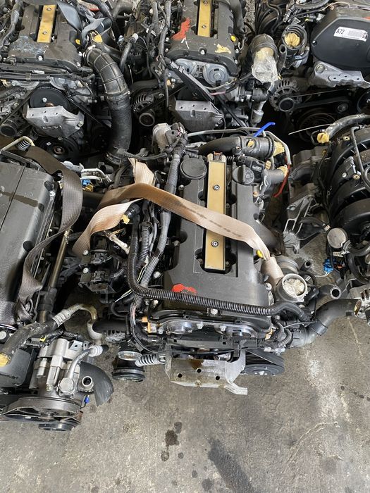 Двигатели F18D4, A14NET Шевролет Круз