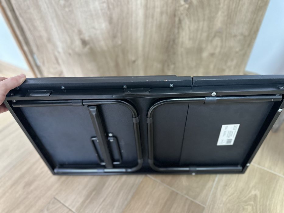 Masa laptop 59 x 35 x 27 cm