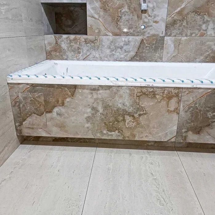 Kafel teramiz | Kafel teruvchi usta | Sifatli va arzon narxda xizmat