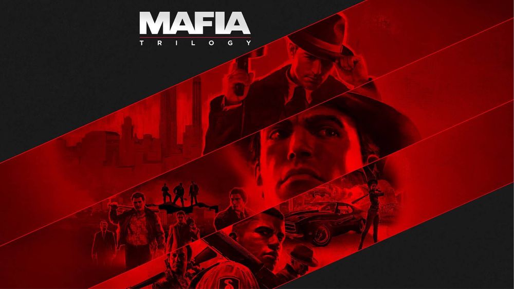 Игры игра пс5 пс4 ps4 Playstation5 ps4 gta ufc5