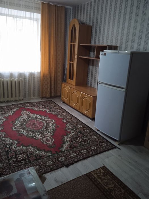 Продам комнату в общежитии