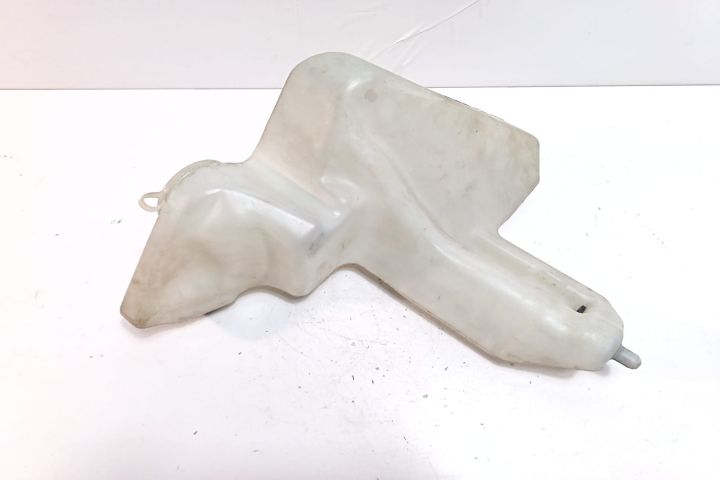 Vas lichid parbriz 1688690220 Mercedes-Benz A-Class W168