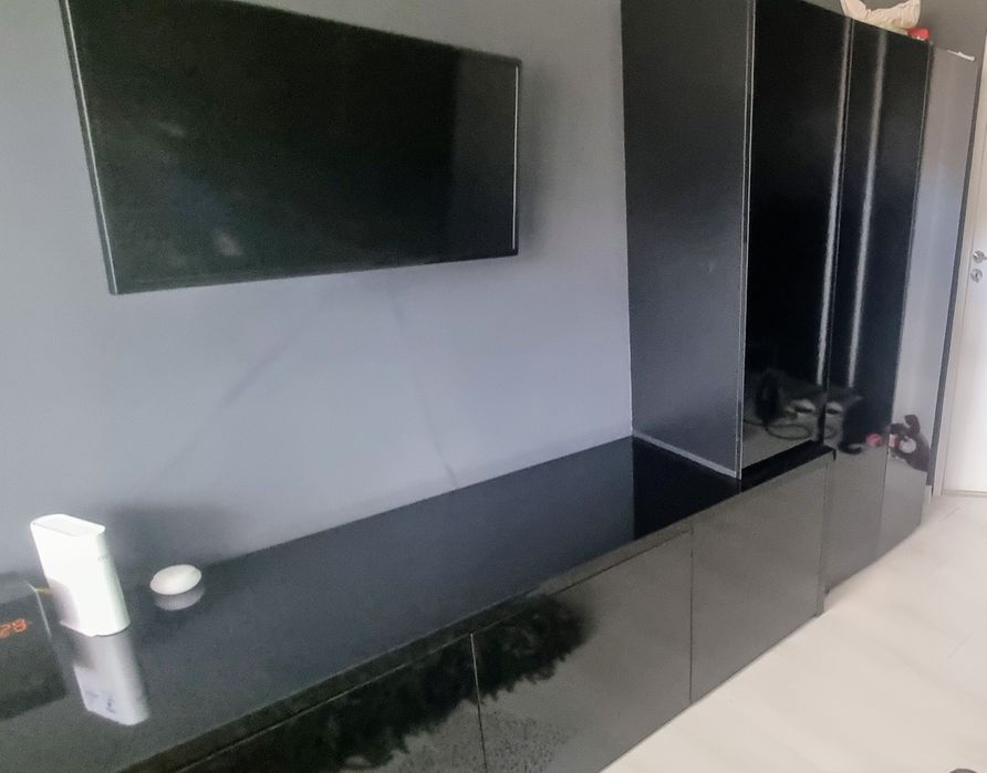 Vand mobila stare foarte buna