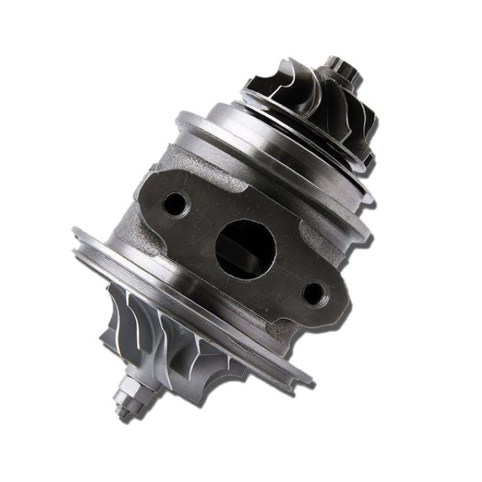 Turbo chra cartus miez turbina citroen c3 c4 ford c-max fiesta focus p