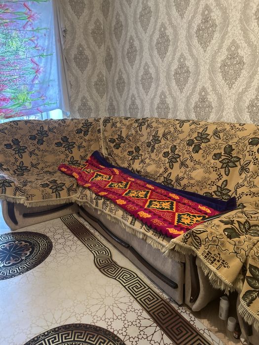 IPhone c гарантией