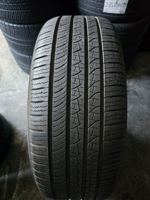 Pirelli 235/50 R20 104W MS all season