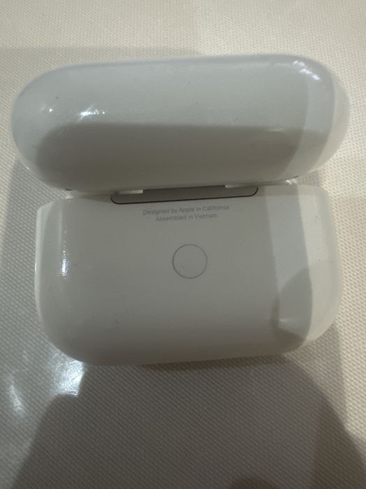 Наушники AirPods Pro оригинал