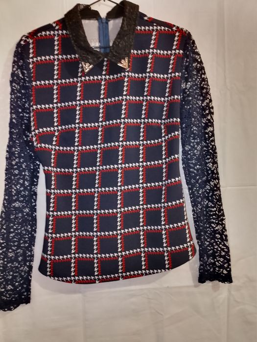 Отдам бесплатно женскую одежду