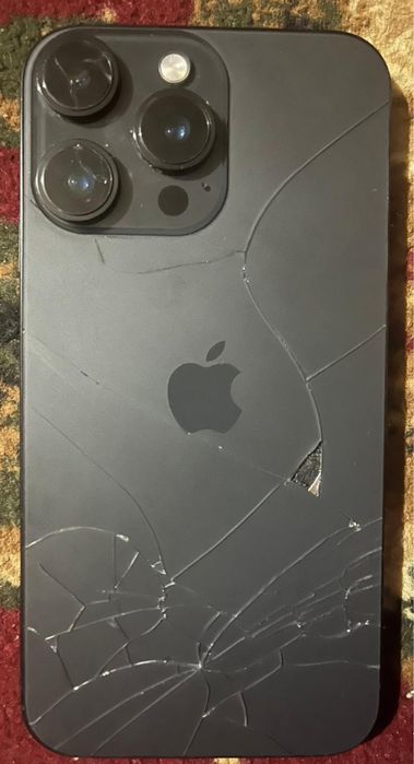 Айфон XR корпус 16 про 256гб