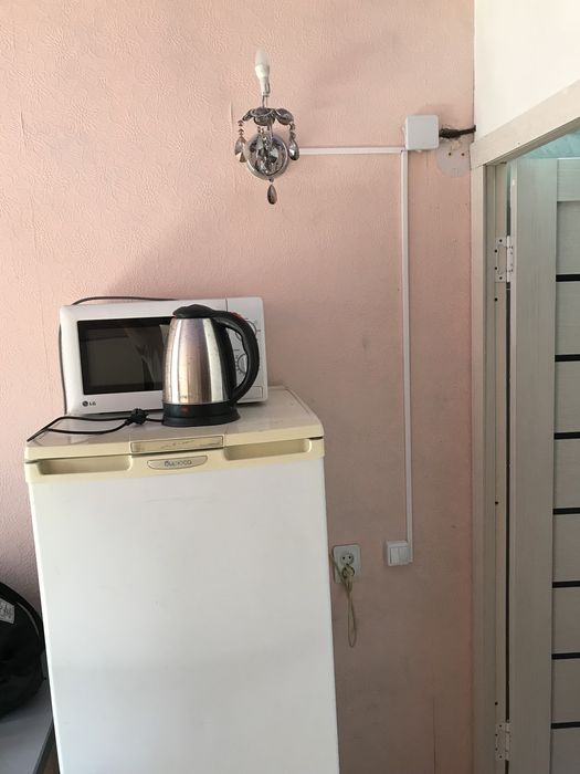 Сдается комната студия