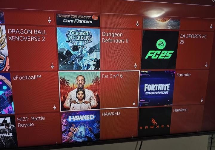 PS4 .1200 de lei negociabil