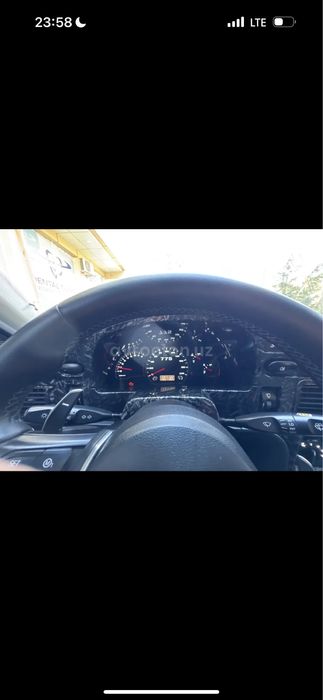 Nexia 2 1.6 donc 67.000 halol