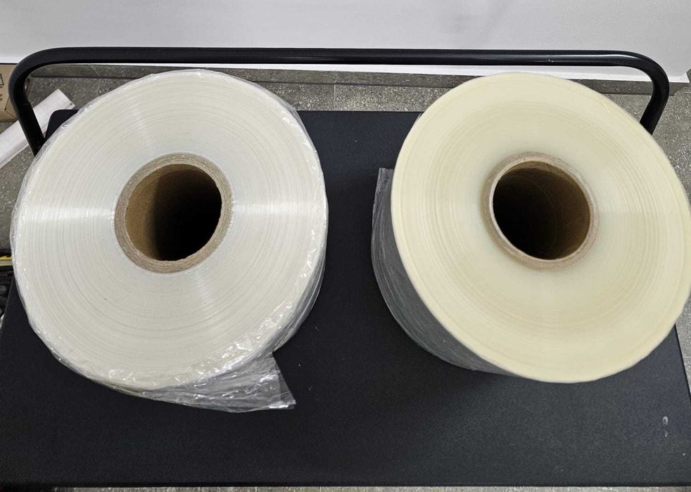 Masina de ambalat model SL55, SMI-PACK, Italia