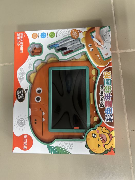 Игрушки оптом и в розницу