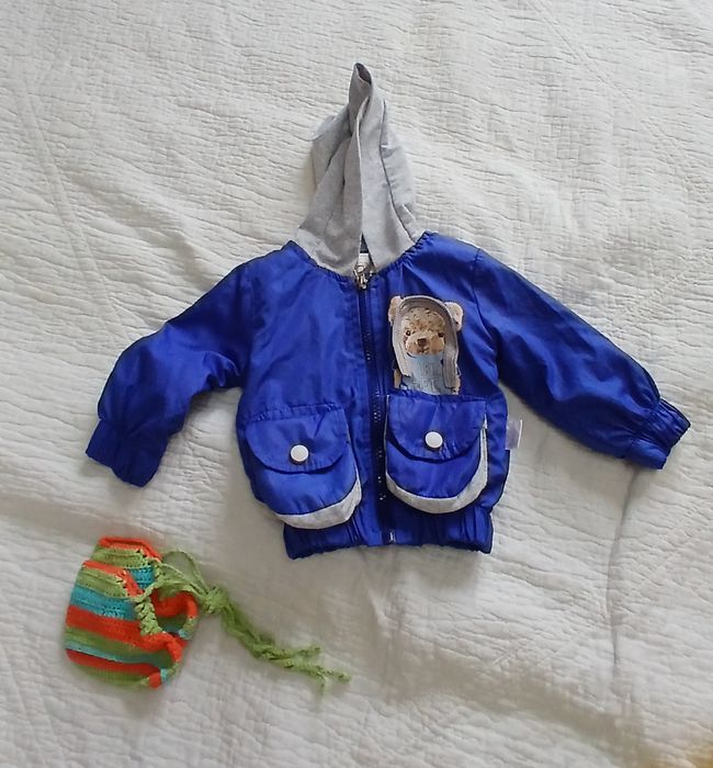 Продам дешево одежда