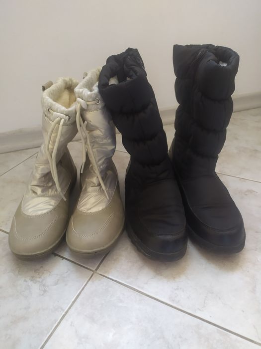 Ботуши 37 номер супер